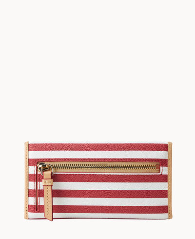Skipper Continental Clutch