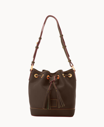 Florentine Small Drawstring