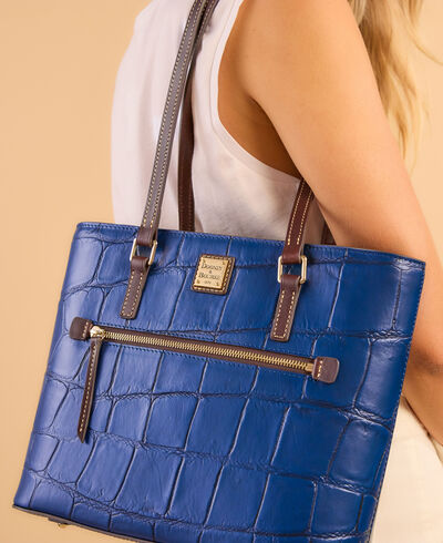 Denison Shopper
