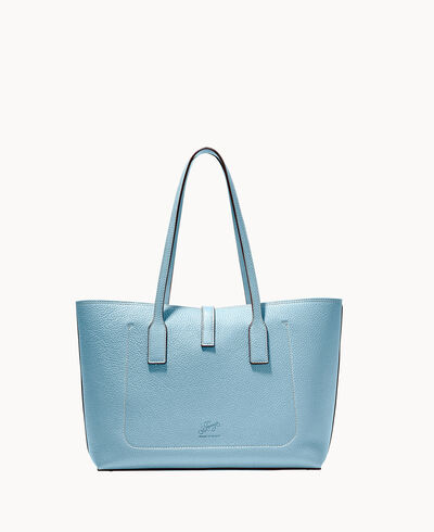 Henrys Large Tote