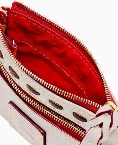 Florentine Small Coin Case