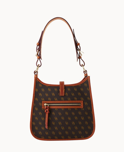 Gretta Messenger