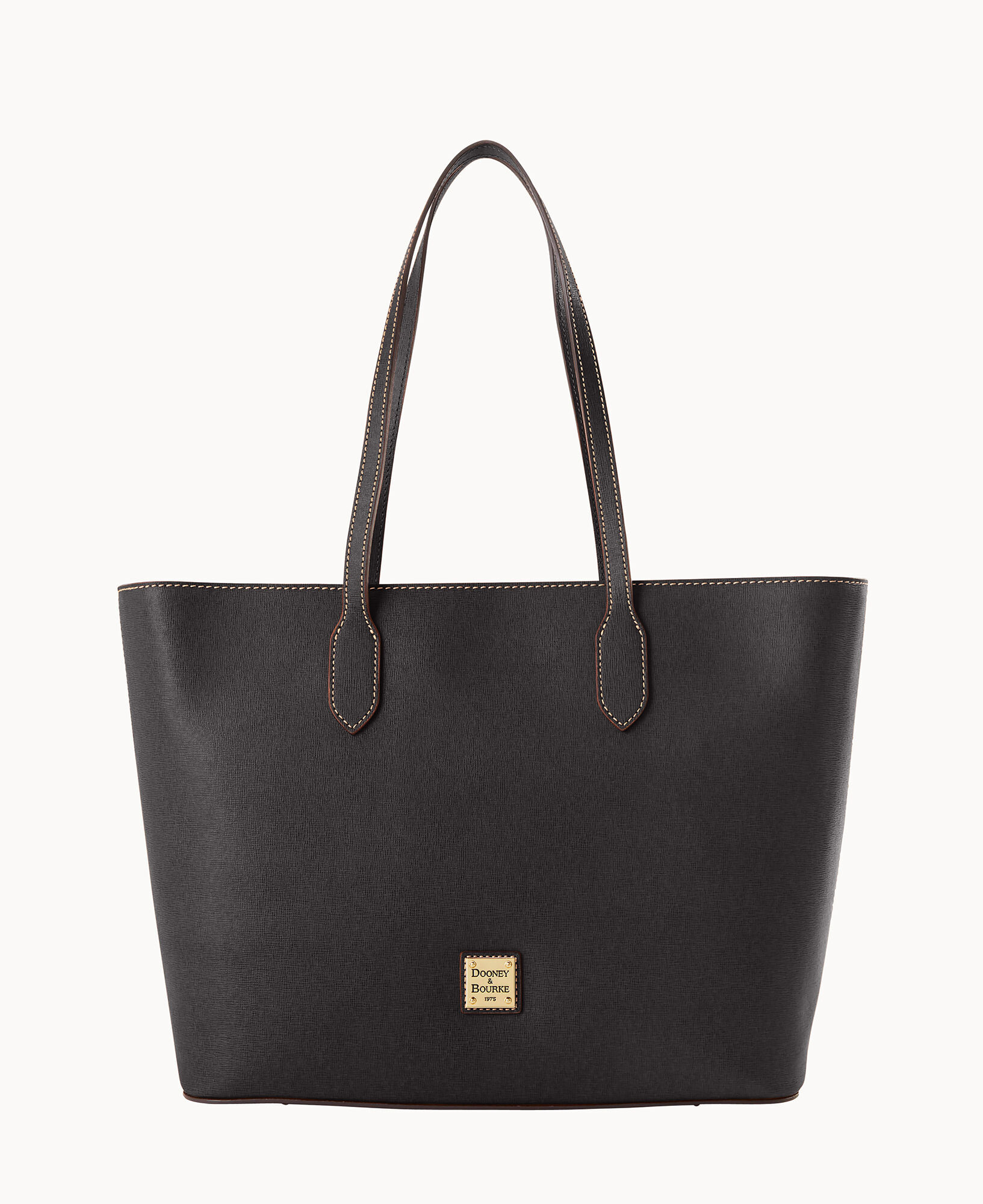 Dooney Bourke Saffiano Large Tote