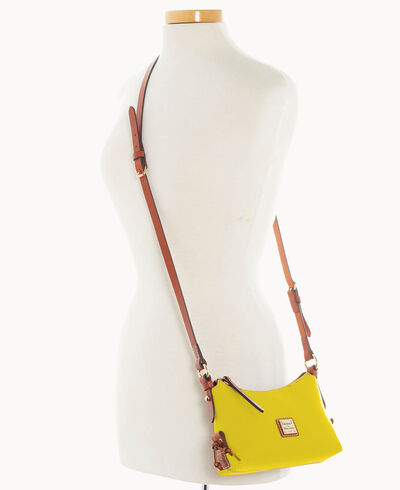 Penrose Crossbody 20