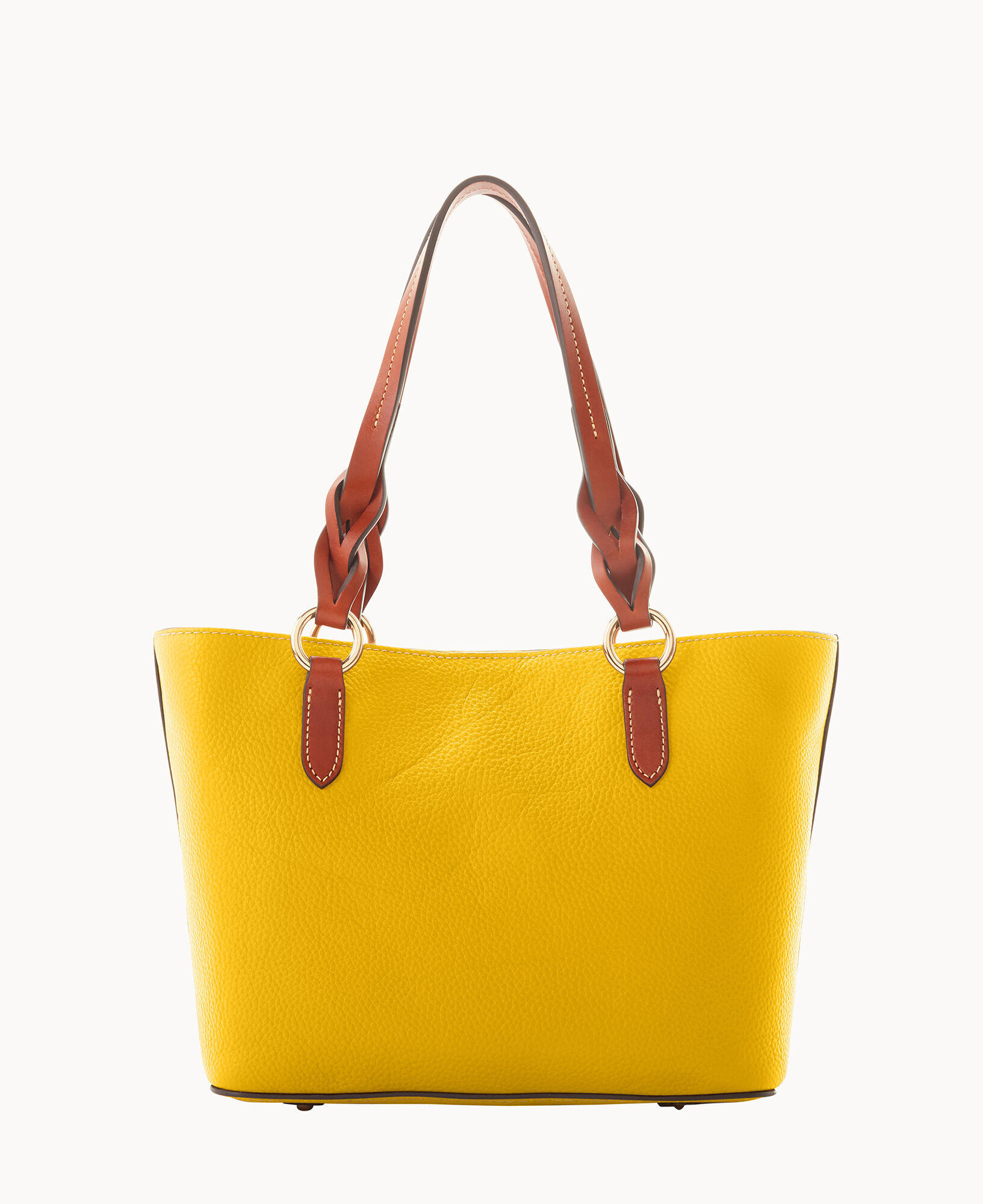 Dooney and bourke shop gretchen tote