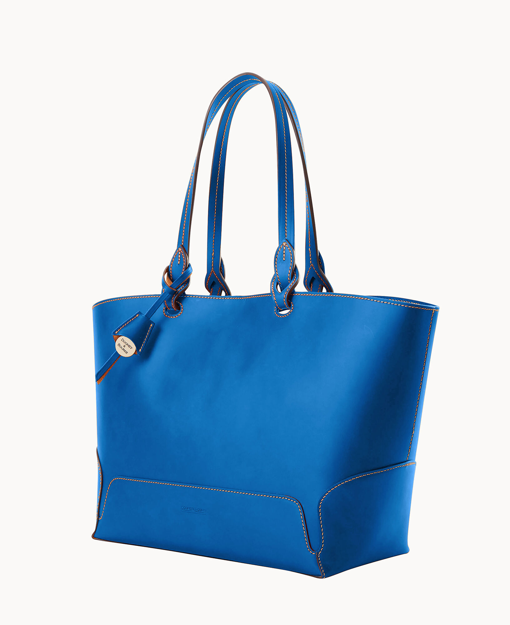 Wakefield tassel tote new arrivals