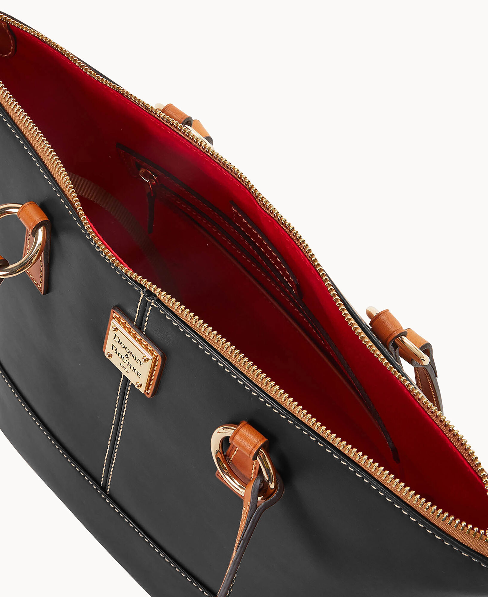 Dooney and bourke cheap tobi tote