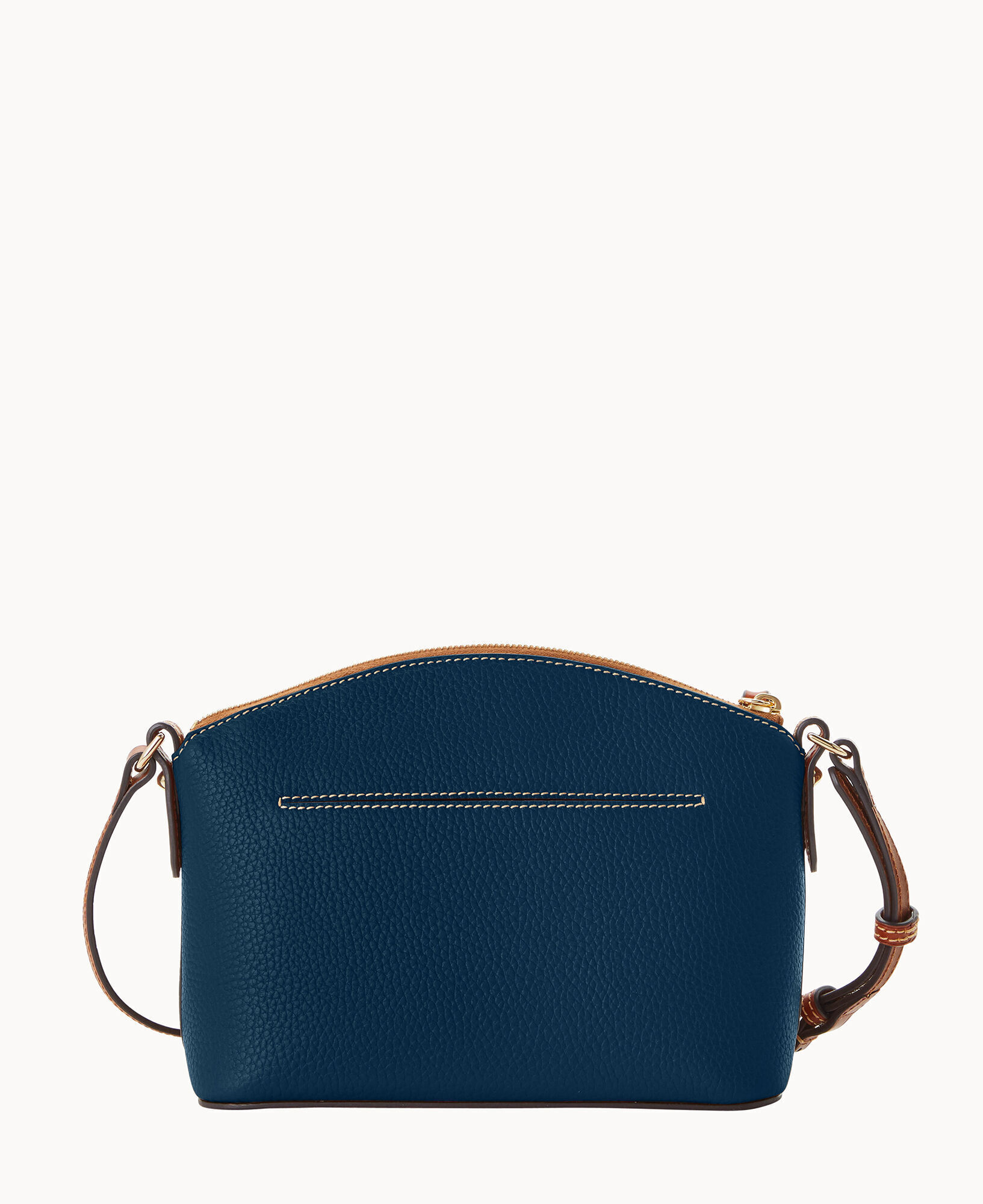 Suki crossbody store