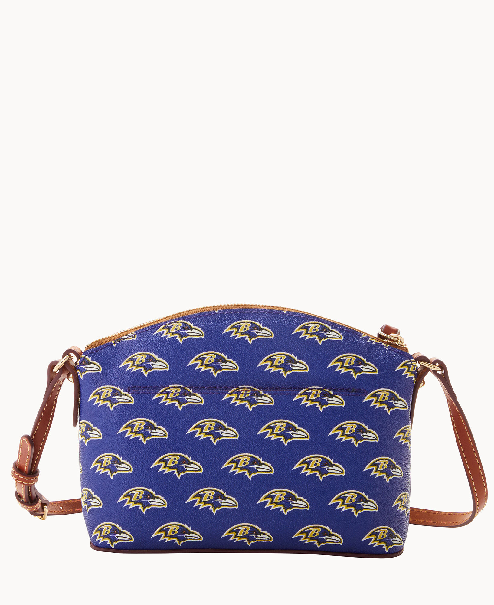 Dooney and shop bourke ravens