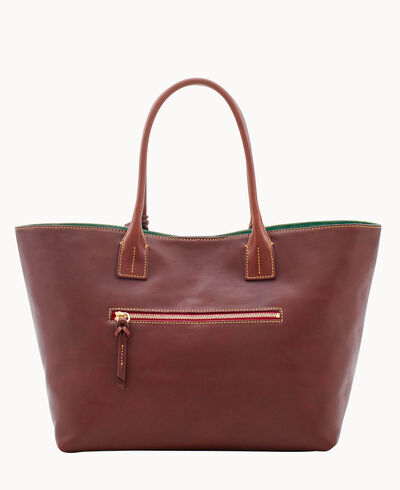 Florentine Medium Russel Bag