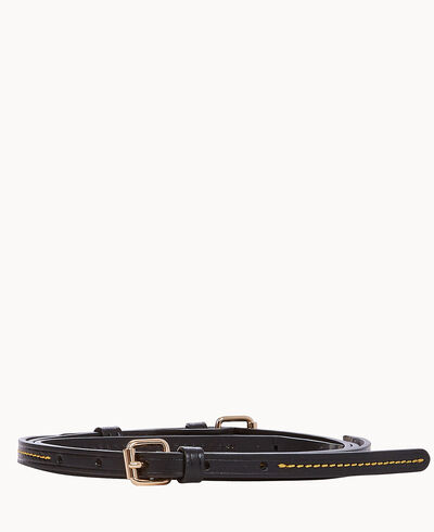 Replacement Straps Shoulder Strap 3 Part Crossbody