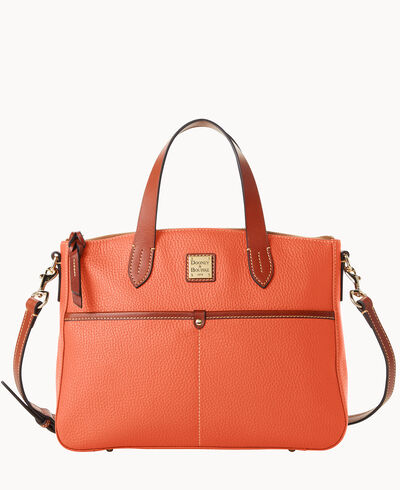 Pebble Grain Small Daniela