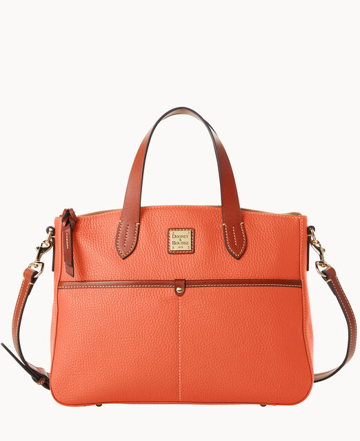 Pebble Grain Small Daniela