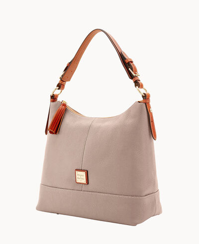 Pebble Grain Sophie