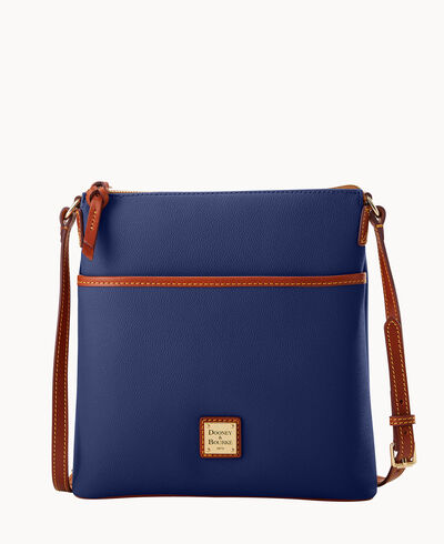 Kirby Everyday Crossbody