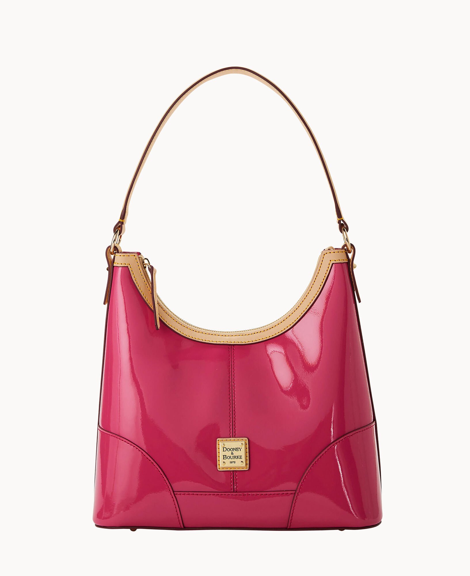 Shop The Patent Collection Luxury Bags Goods Dooney amp
