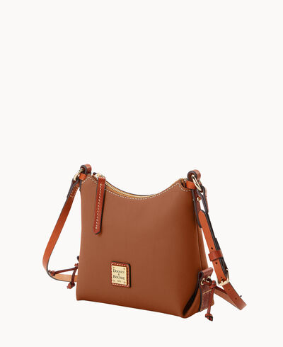 Torino N S Crossbody 20