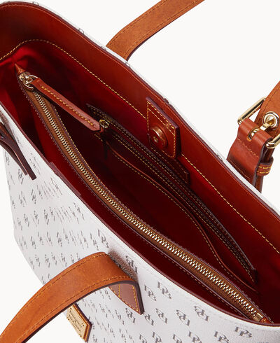Gretta Emily Tote