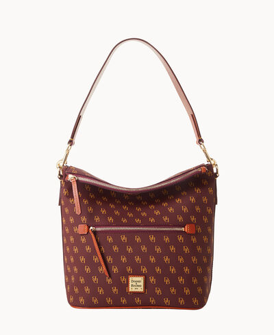 Gretta Large Sac