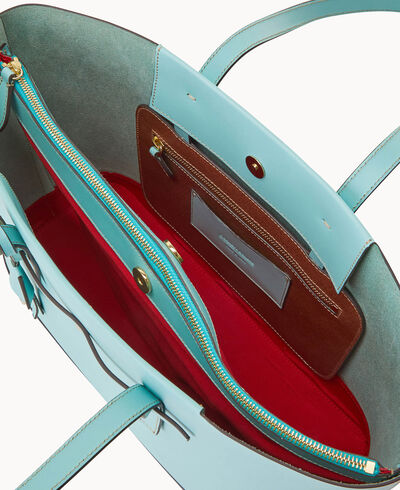 Alto Annabella Shopper