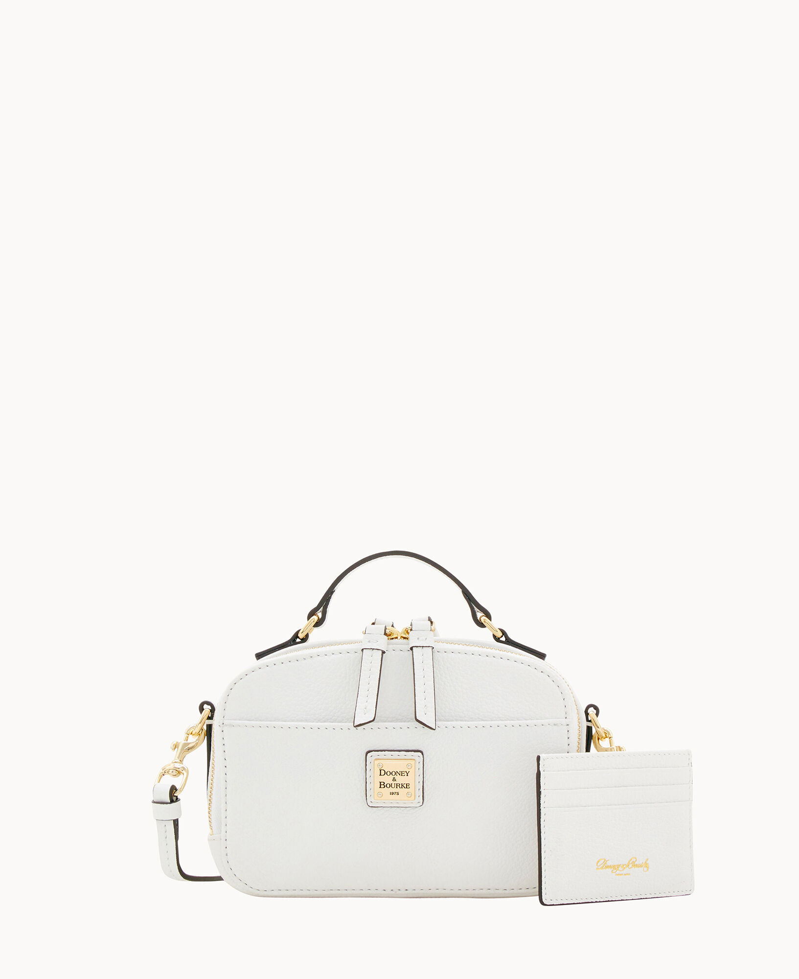 Dooney and bourke ambler bag outlet