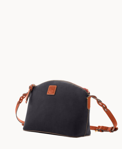 Florentine Penny Crossbody