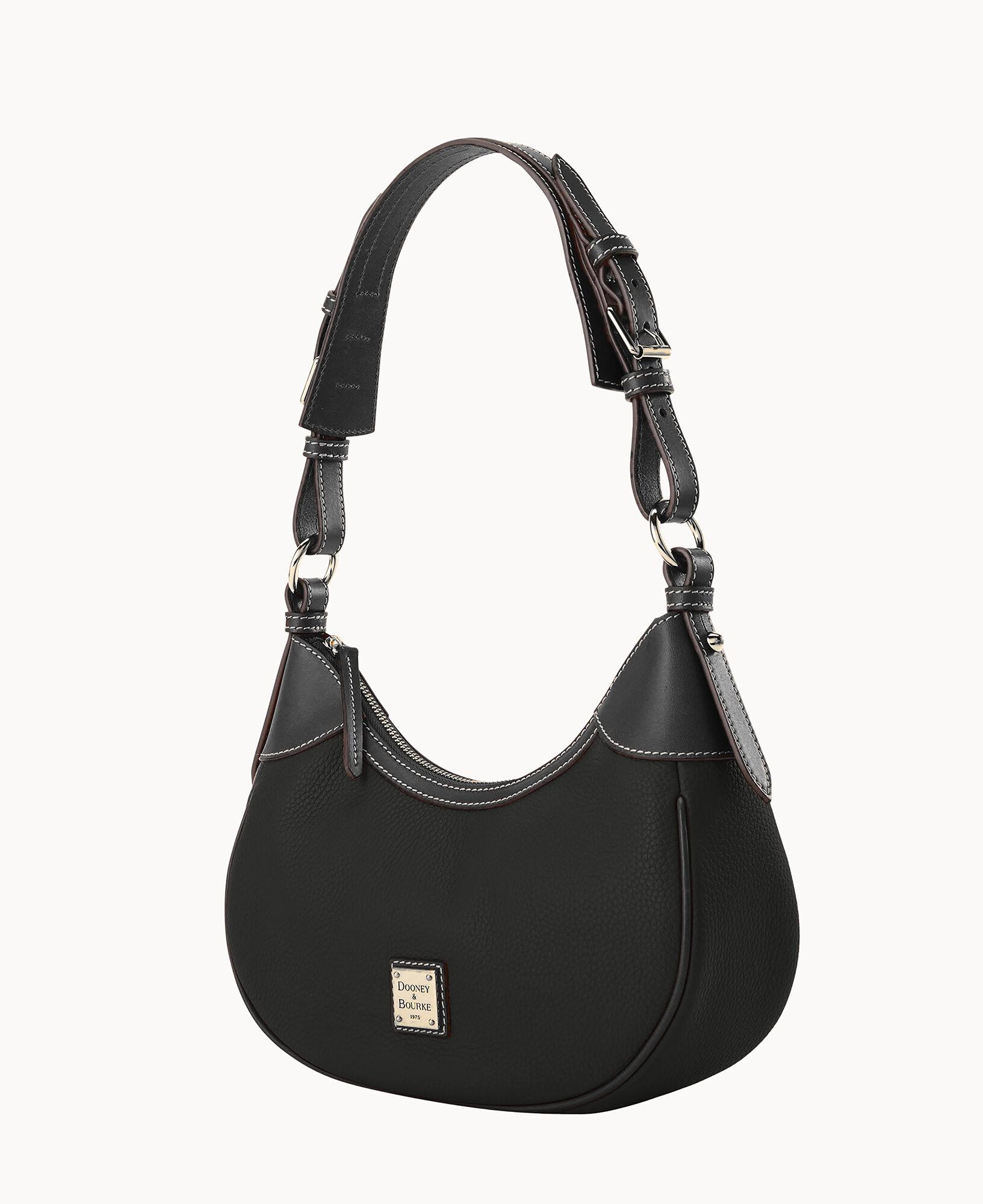 Small hobo purse cheap