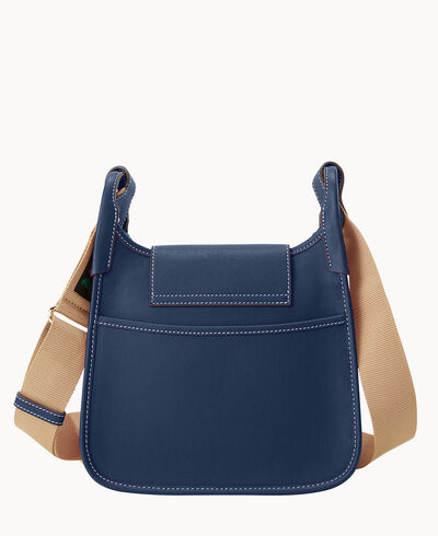 Penrose 2 Messenger 25