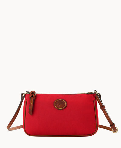 Nylon Pouchette