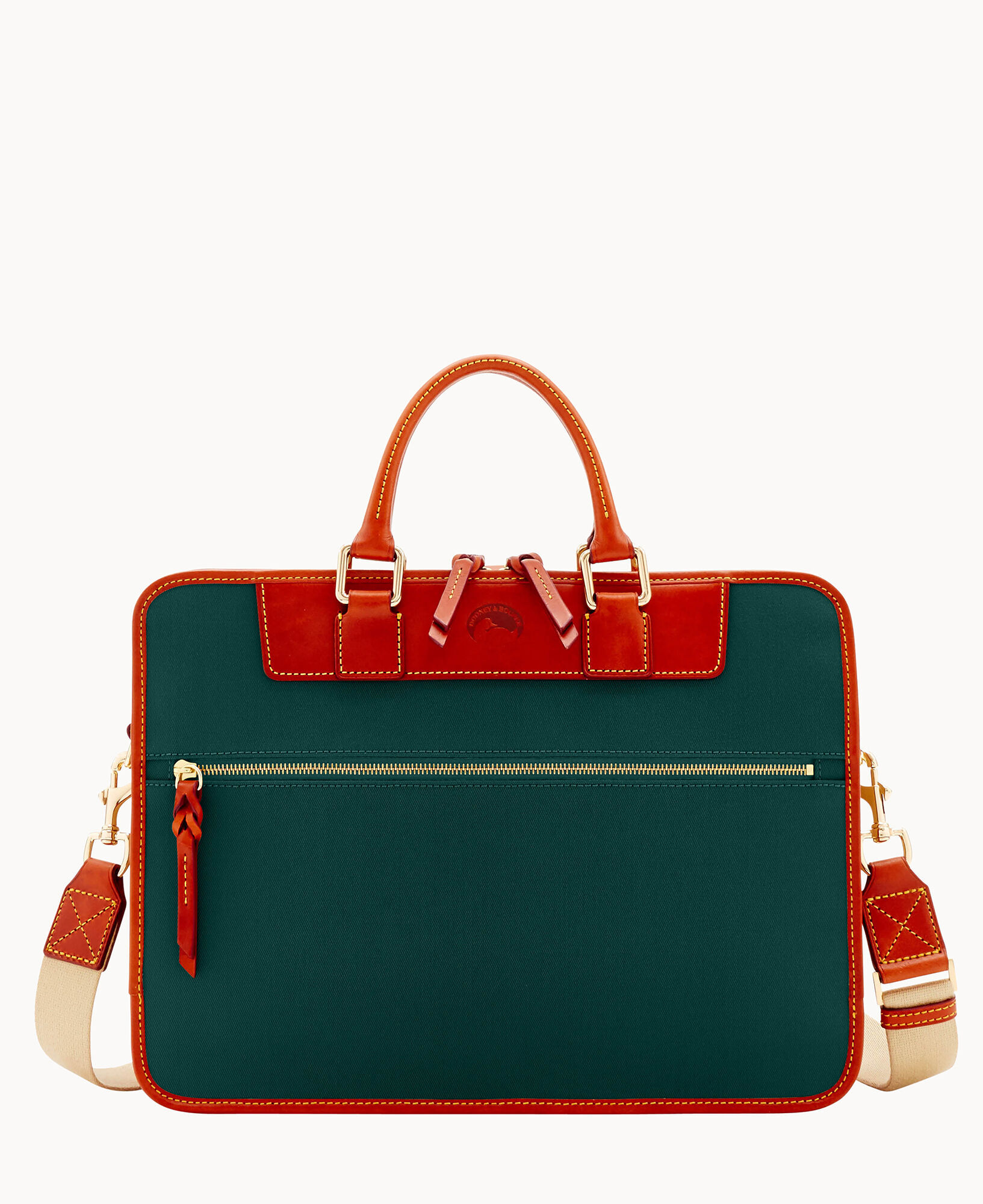 Dooney and bourke ipad case best sale