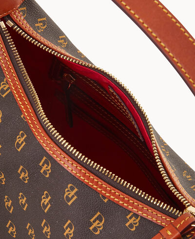 Gretta Paige Crossbody