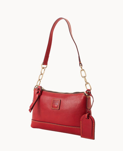 Florentine Lizie Bag