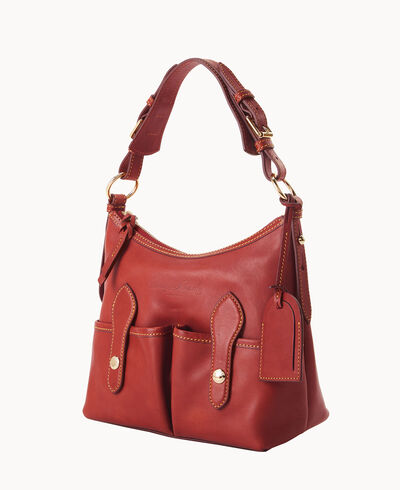 Florentine Small Lucy