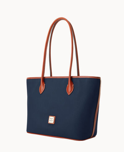 Pebble Grain Tote