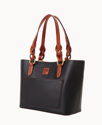Florentine Small Gretchen Tote