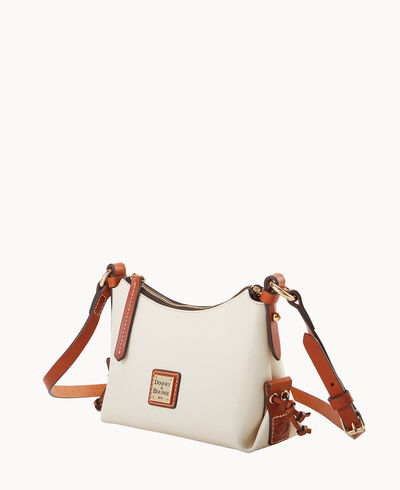 Penrose Crossbody 20