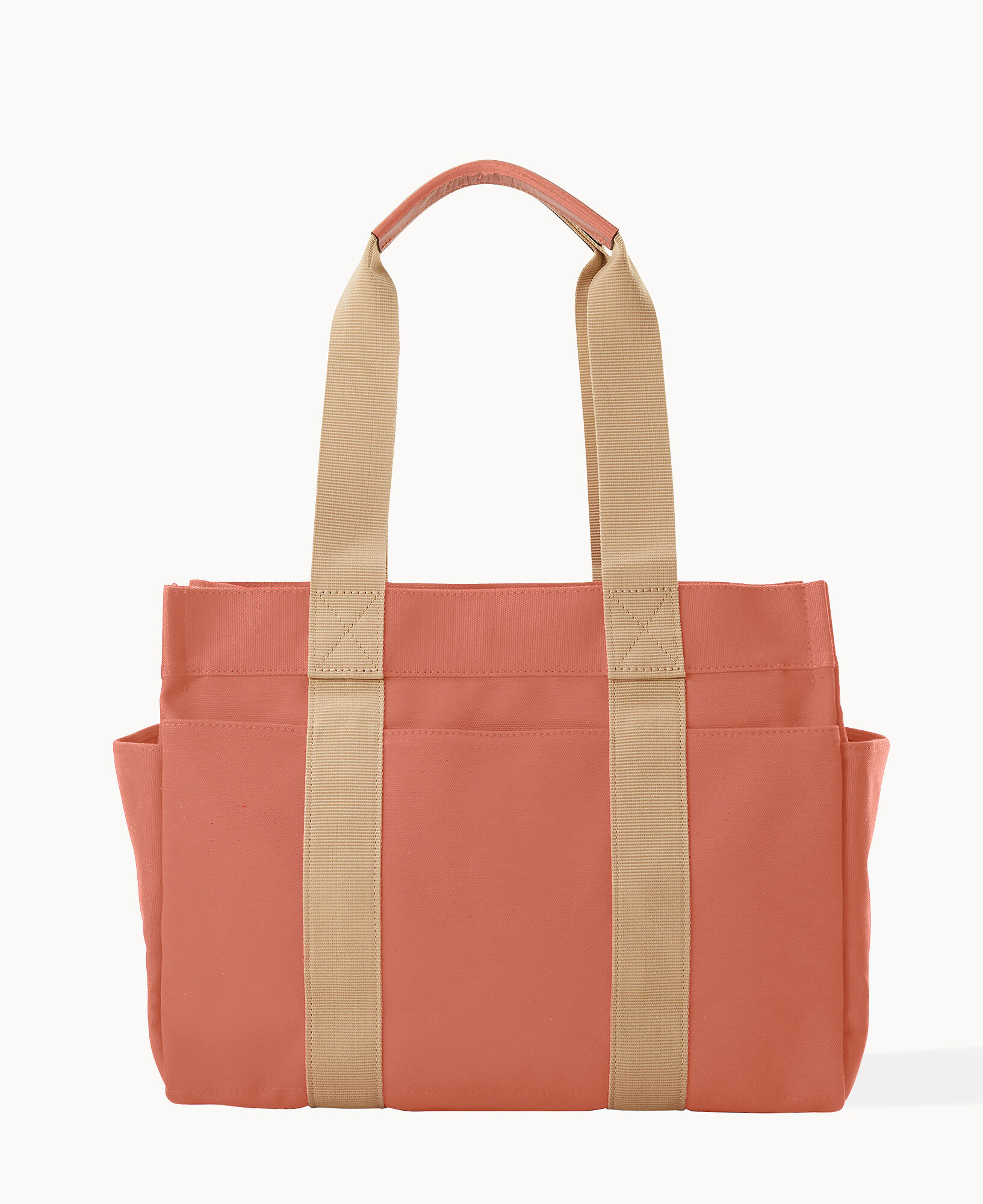 Dooney and bourke everyday tote shop