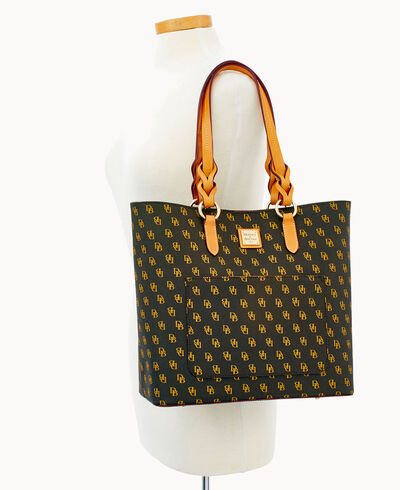 Blakely Pammy Tote