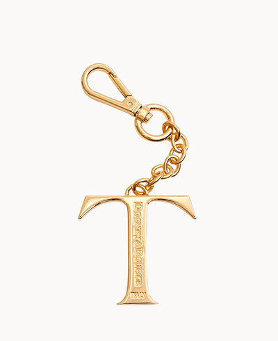 Pendant Key Chain