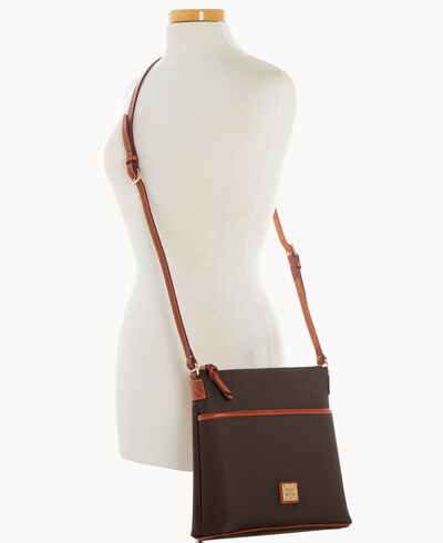 Kirby Everyday Crossbody