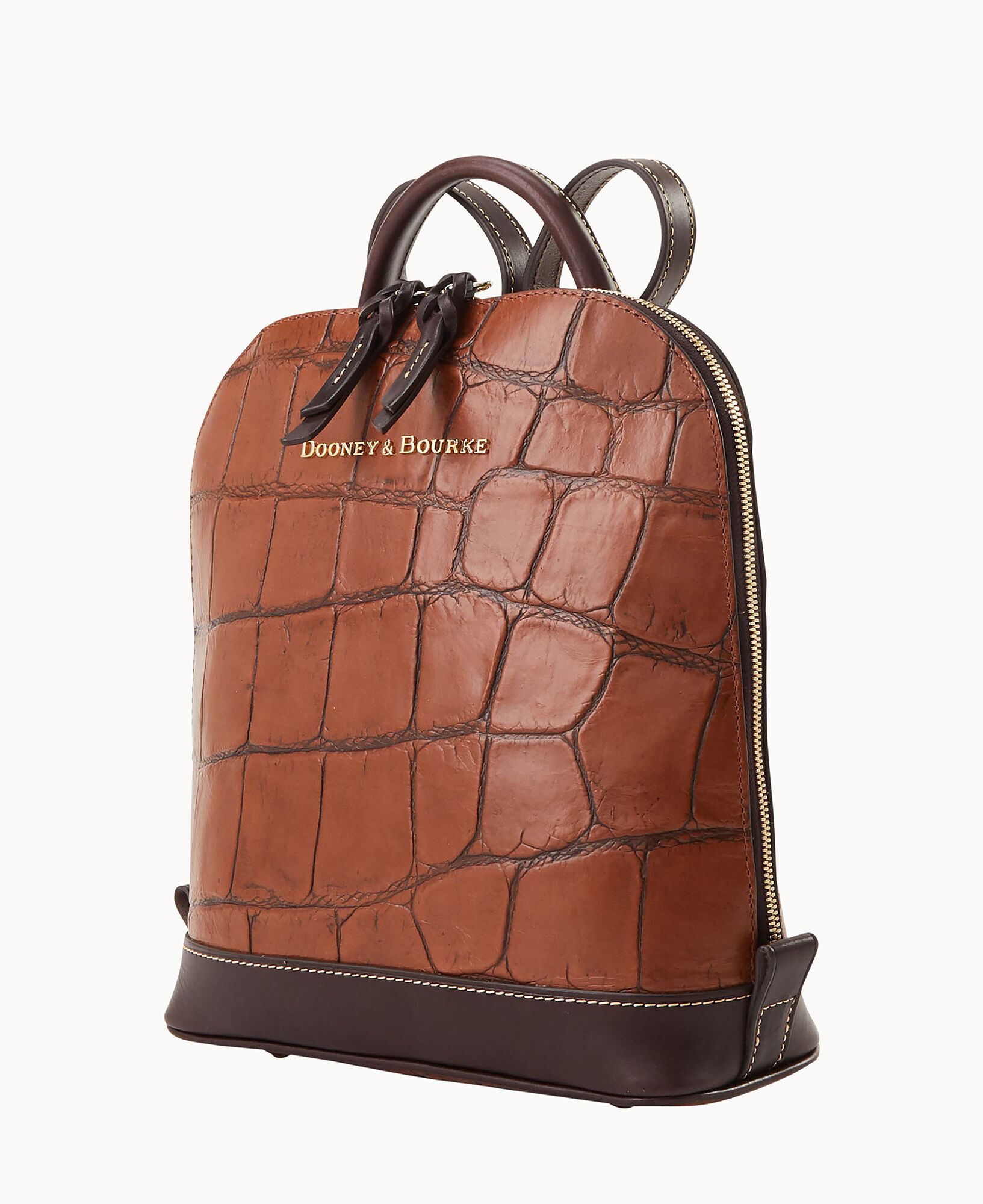 Dooney and bourke hotsell diaper bag outlet