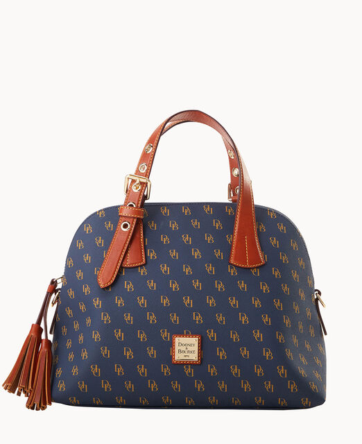 Gretta Small Audrey