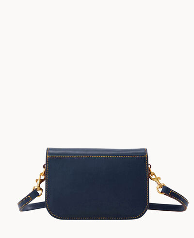Florentine Kitty Crossbody