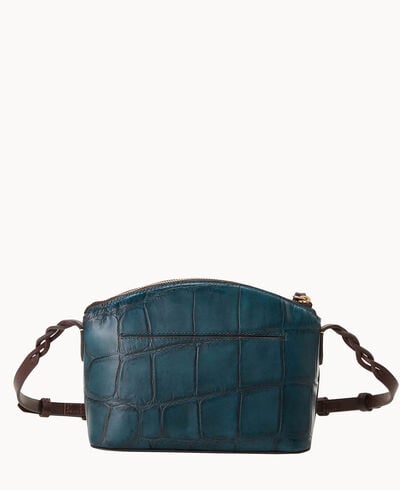 Denison Penny Crossbody