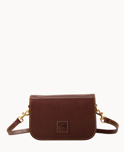Florentine Kitty Crossbody