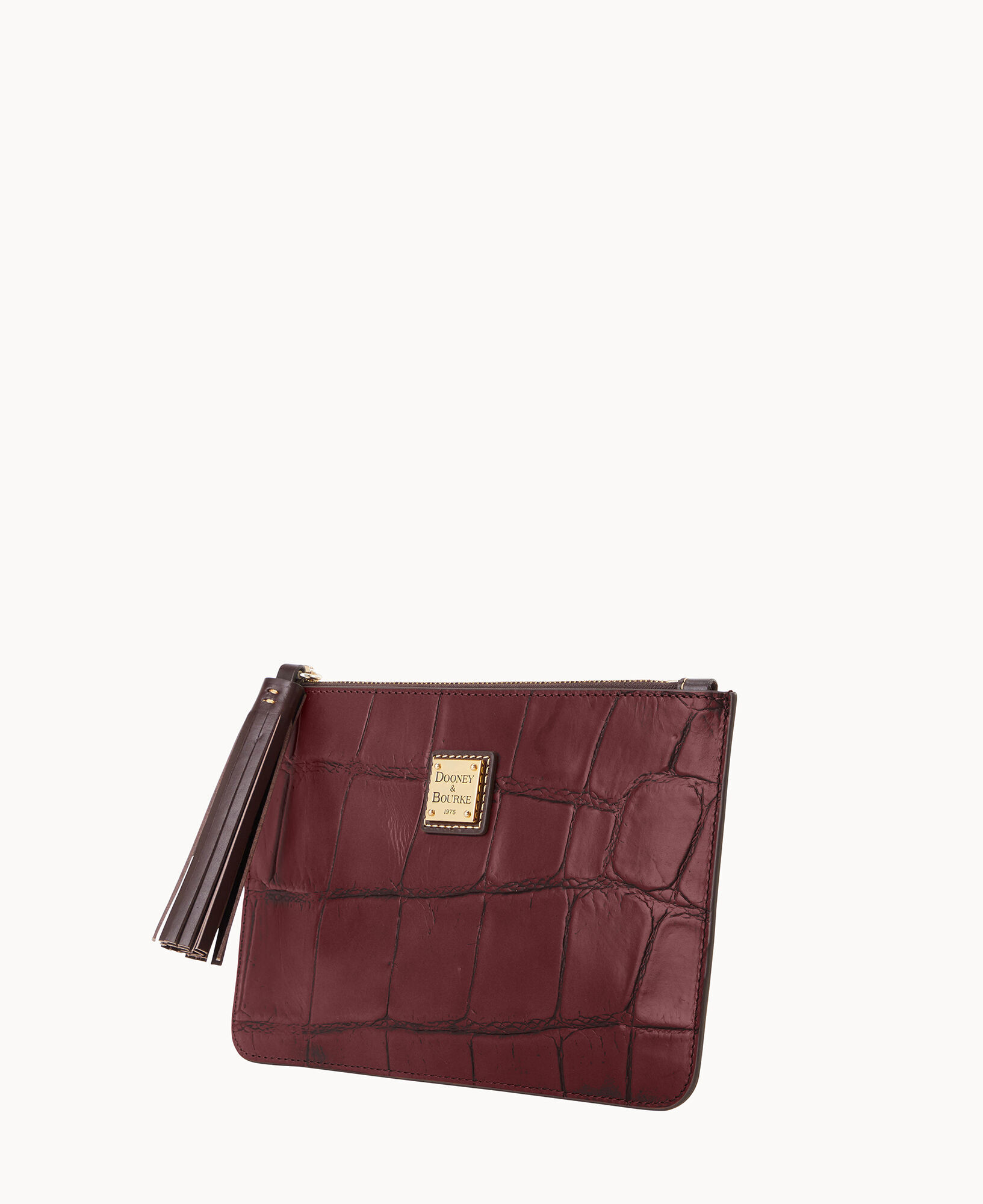 Dooney & bourke denison collection on sale