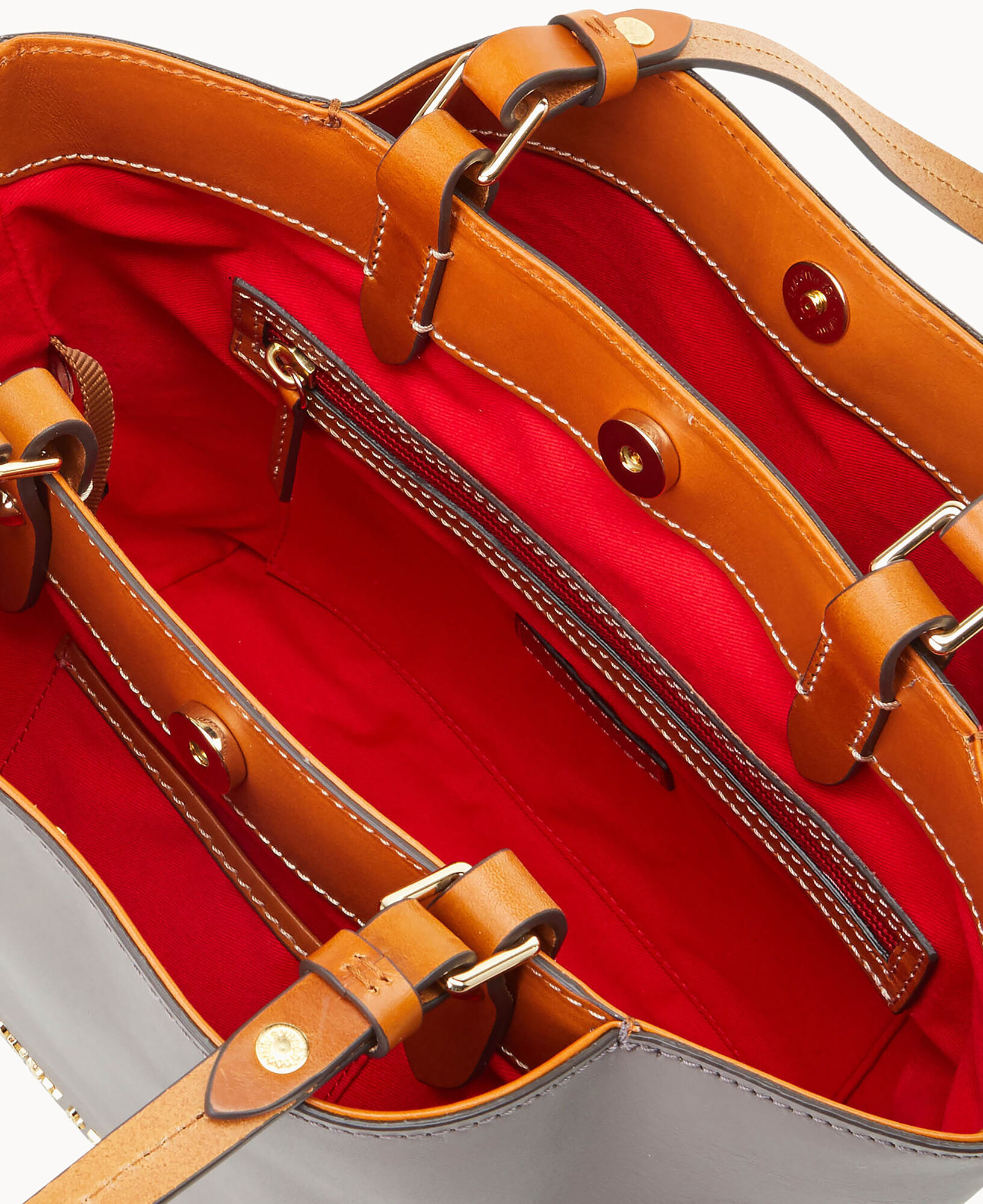 Dooney and bourke small flynn hotsell