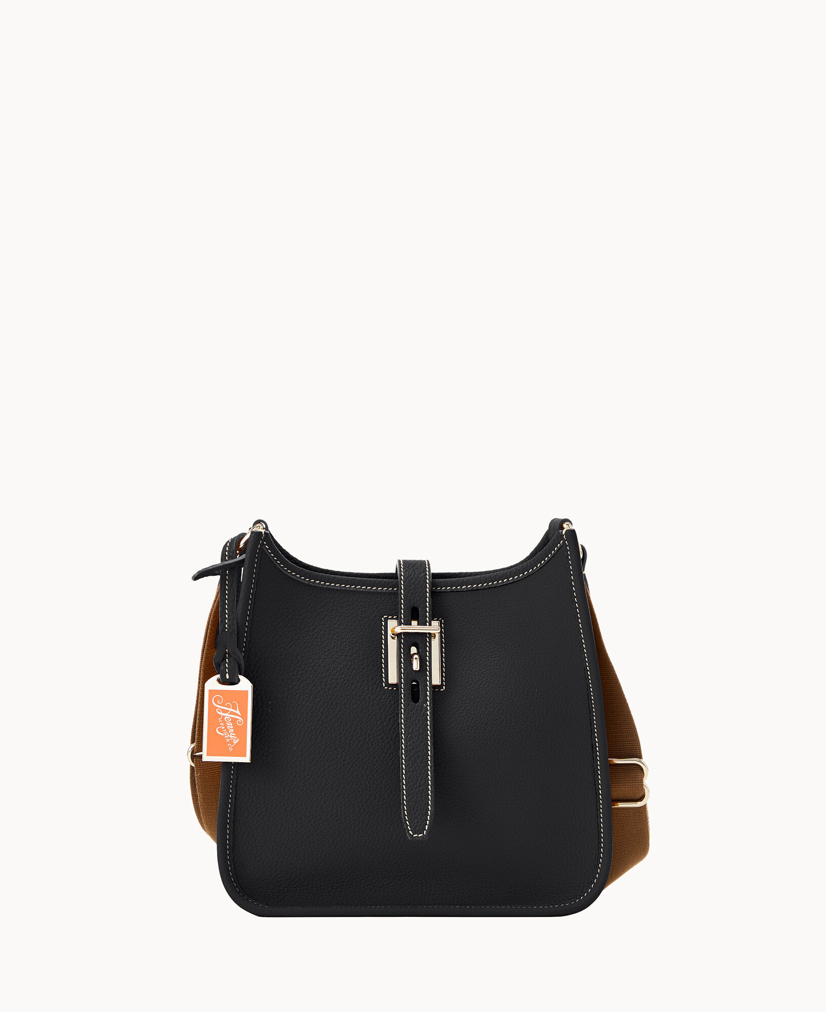 Dooney and bourke small crossbody shop