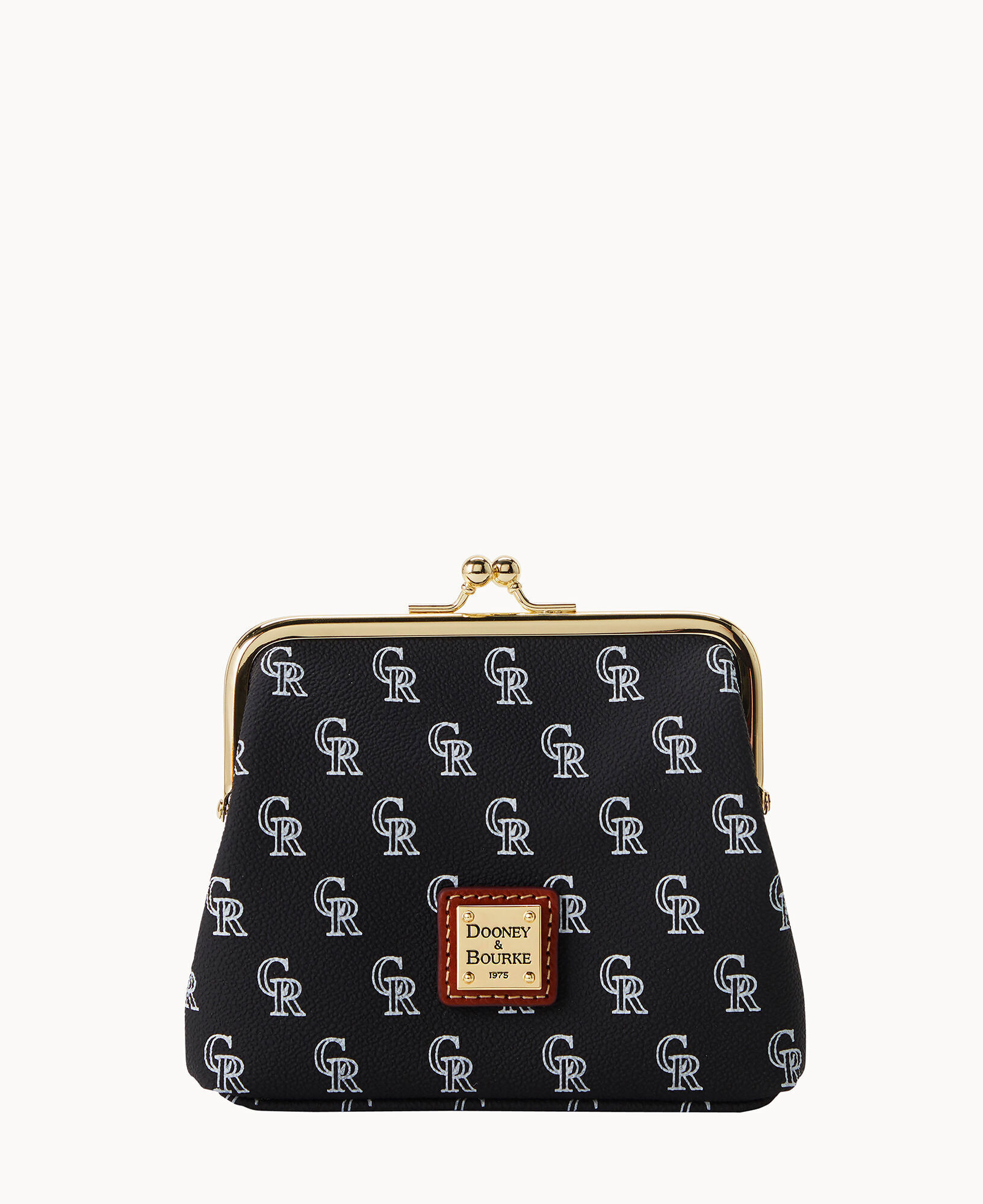 Colorado rockies dooney and bourke shop