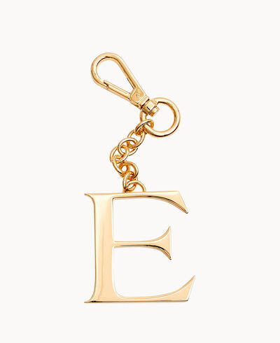 Pendant Key Chain